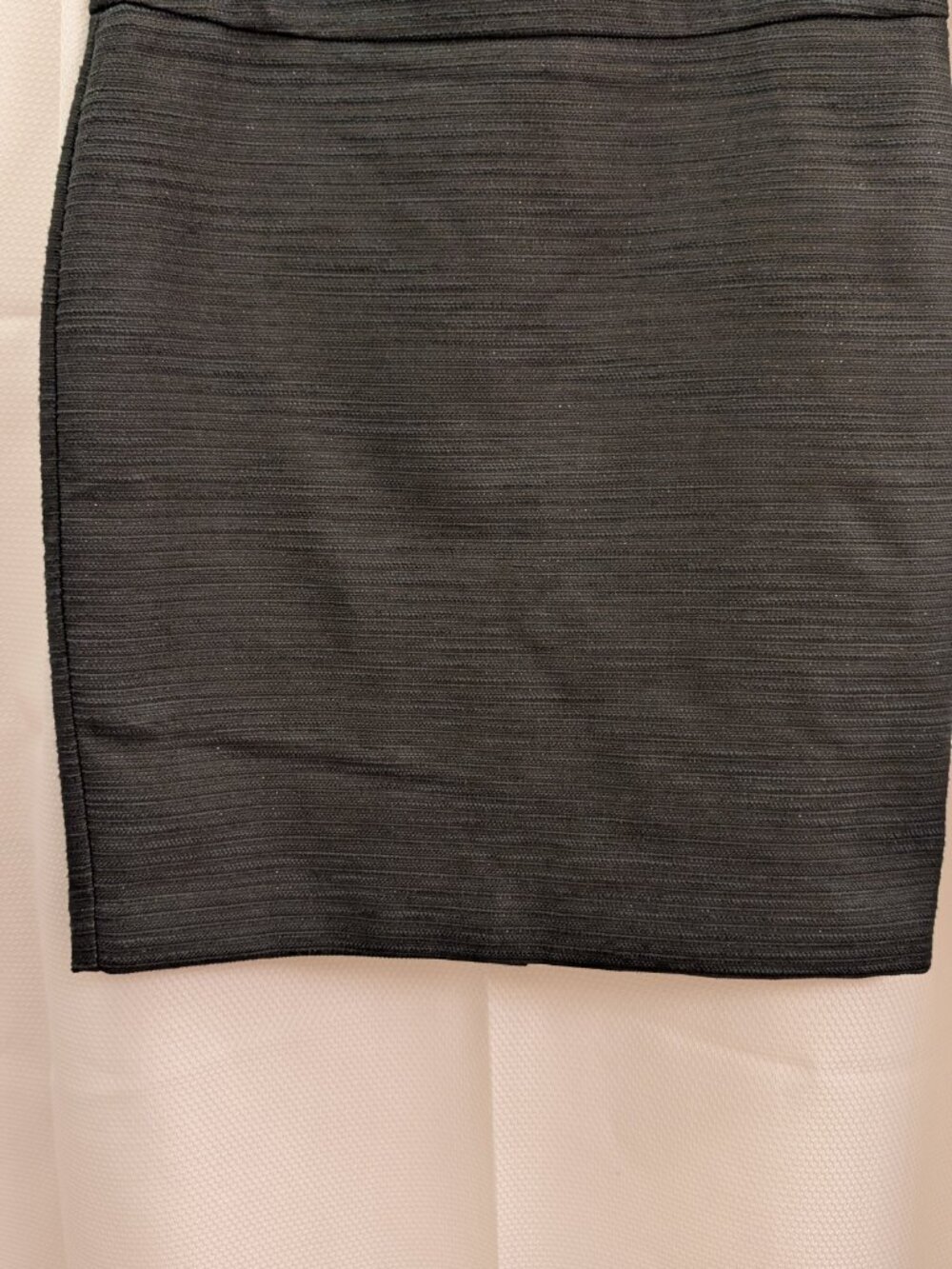 Ann Taylor, Factory, Women's Skirt, Petite